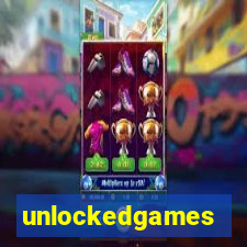 unlockedgames