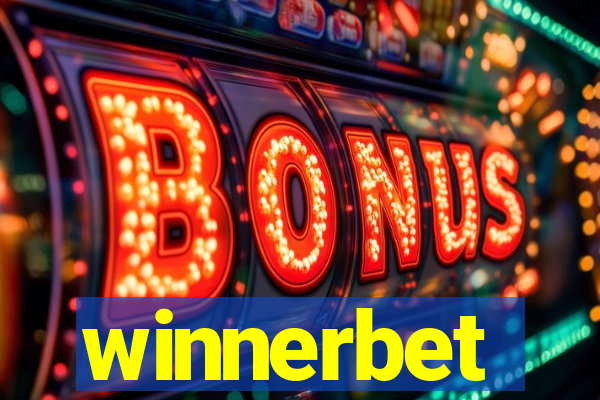 winnerbet