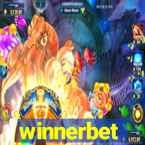 winnerbet