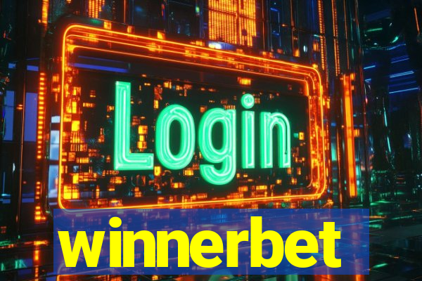 winnerbet