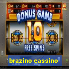 brazino cassino