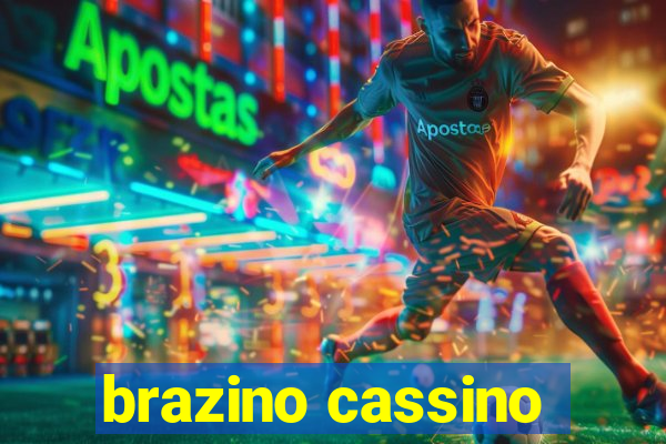 brazino cassino