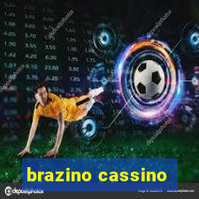 brazino cassino