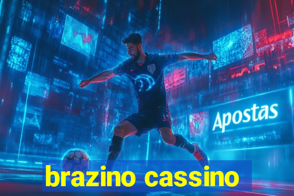 brazino cassino