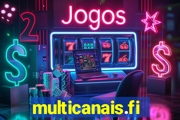 multicanais.fi