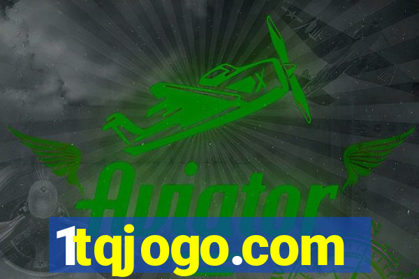 1tqjogo.com