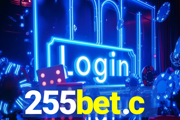 255bet.c