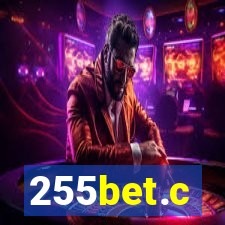 255bet.c