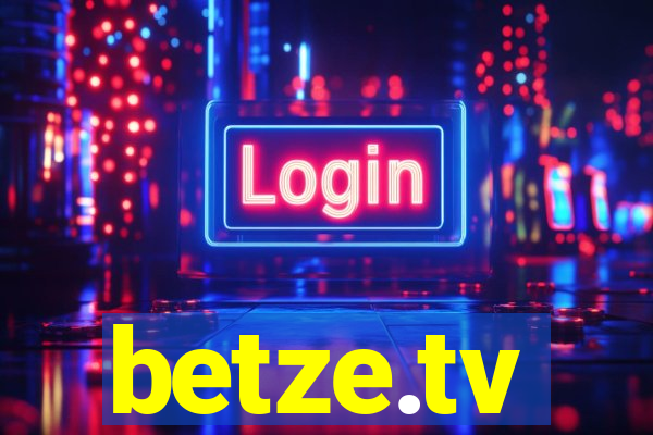 betze.tv