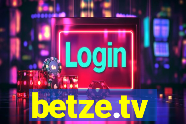 betze.tv