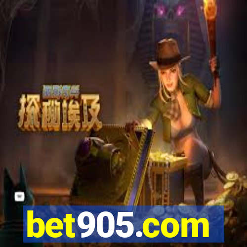 bet905.com