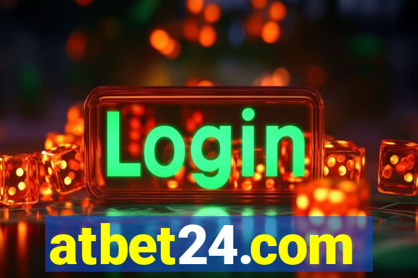 atbet24.com