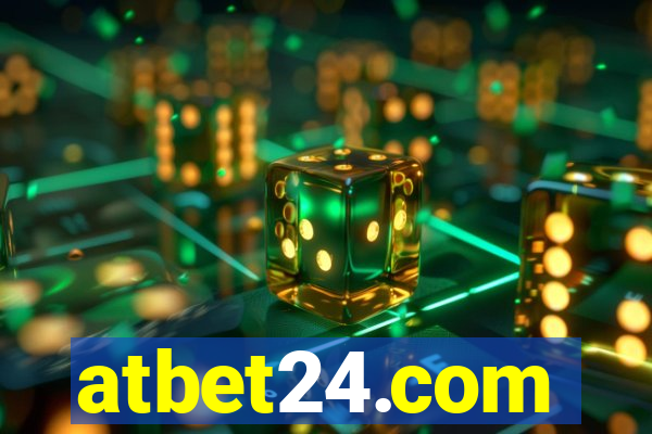 atbet24.com