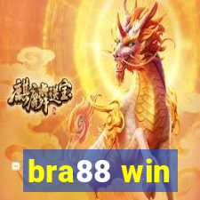 bra88 win