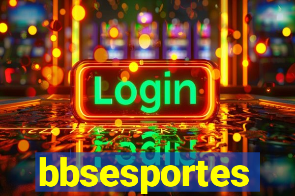 bbsesportes