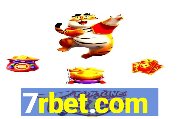 7rbet.com