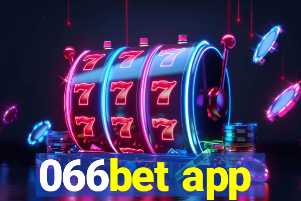 066bet app