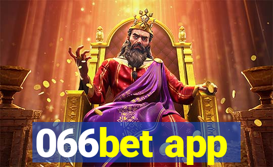 066bet app