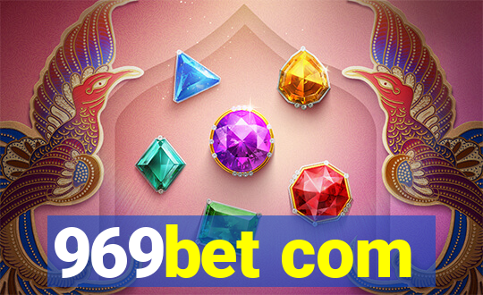 969bet com