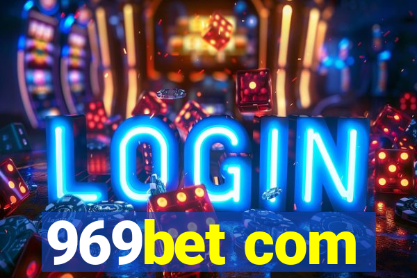 969bet com