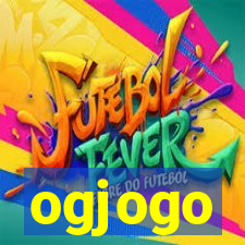 ogjogo