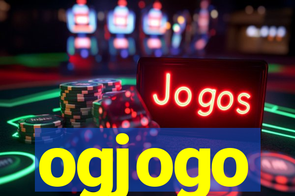 ogjogo