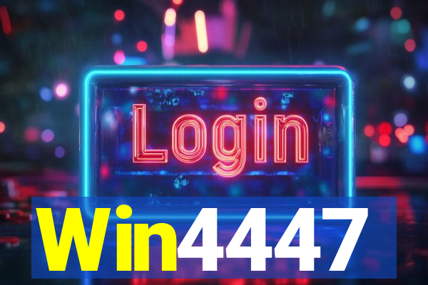 Win4447