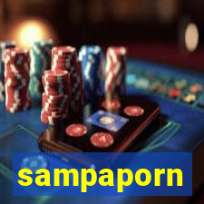 sampaporn