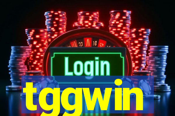 tggwin