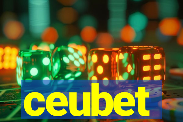 ceubet