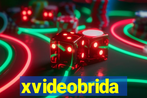 xvideobrida