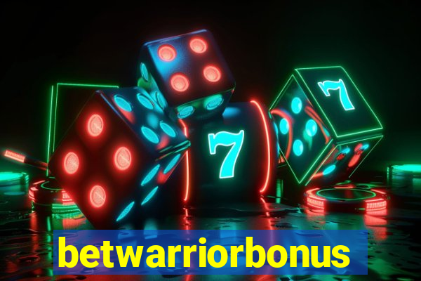 betwarriorbonus