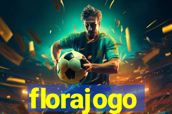 florajogo