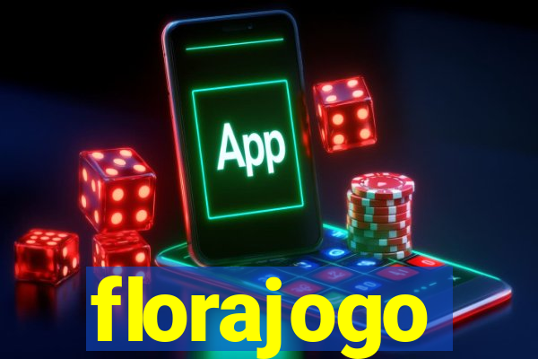 florajogo