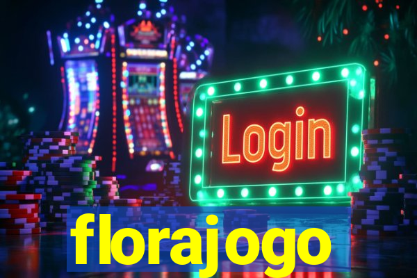 florajogo