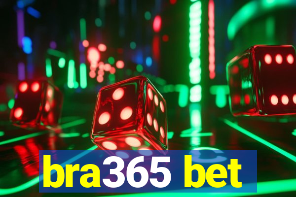 bra365 bet