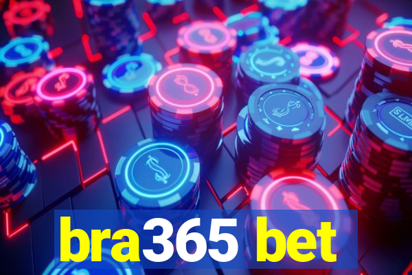 bra365 bet