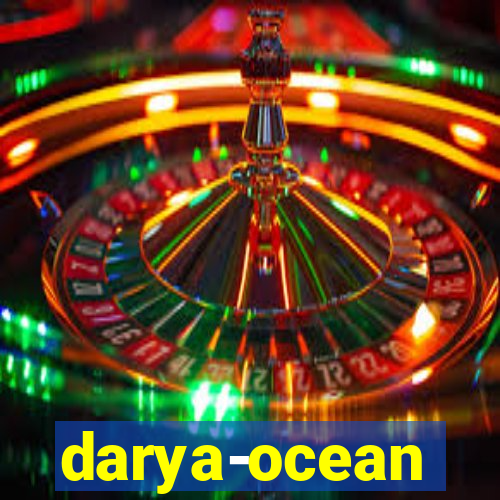 darya-ocean