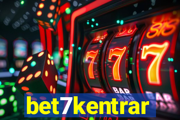 bet7kentrar