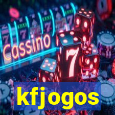 kfjogos