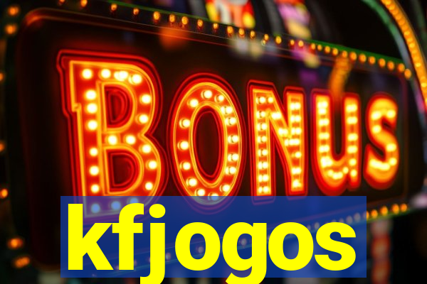 kfjogos