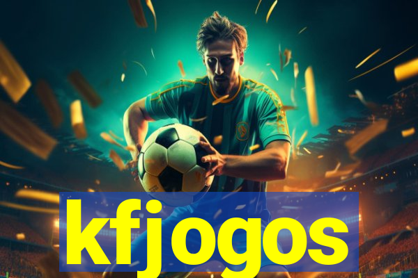 kfjogos