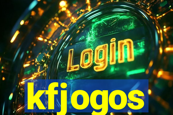 kfjogos