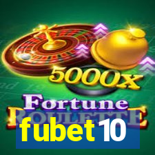 fubet10