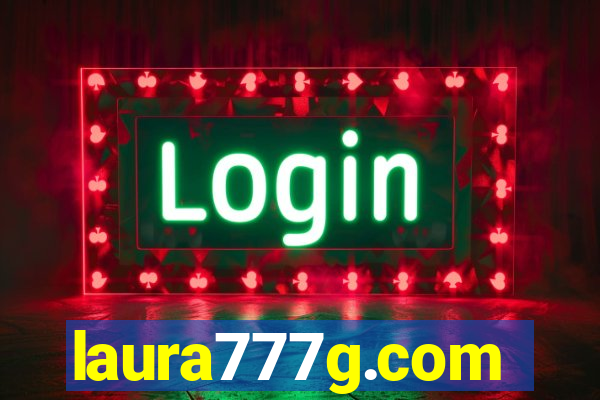 laura777g.com