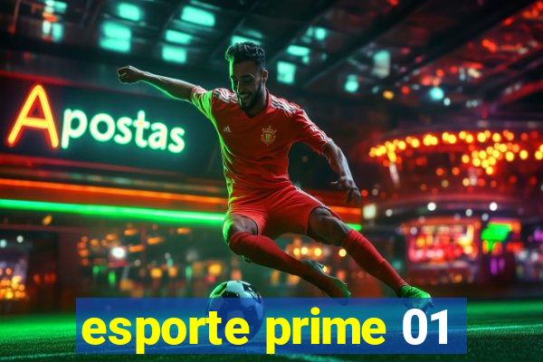 esporte prime 01