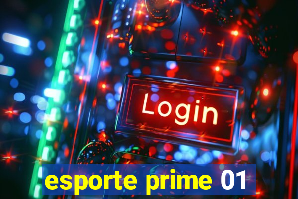 esporte prime 01