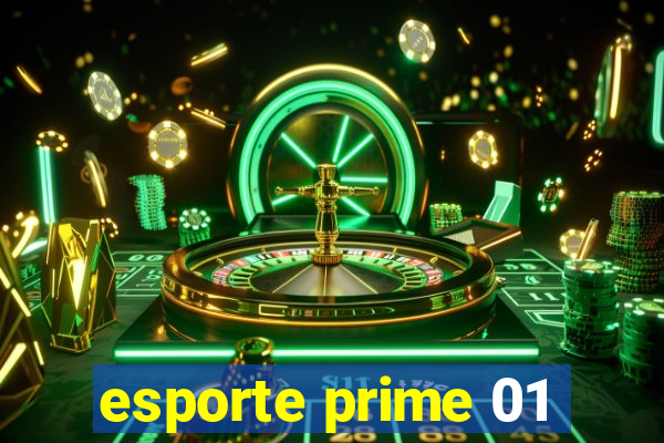 esporte prime 01