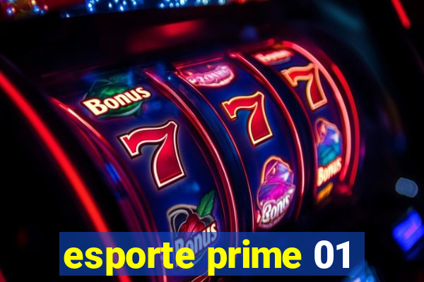 esporte prime 01