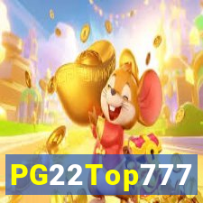 PG22Top777